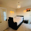 Отель The Vita Guesthouse, фото 5