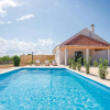 Отель Stunning Home in Radonic With Wifi and 2 Bedrooms, фото 23