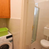 Отель Apartment Marin, фото 7