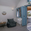 Отель Arck Suites, фото 5