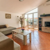 Отель Stunning Apartment in Medulin With 3 Bedrooms, Wifi and Outdoor Swimming Pool, фото 7