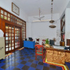 Отель OYO 2195 Hotel Maharaja, фото 2