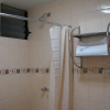 Отель Hostal Qoyllurwasi, фото 8