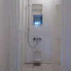 Отель Urban Villa Resort Onna, фото 19