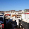 Отель Céntrico Ático 2 dormitorios Gran Solárium privado, фото 12