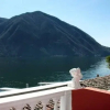 Отель Elvezia al Lago, фото 29