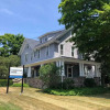 Отель Charlevoix House, фото 14