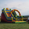 Отель Biała Akacja Resort & Business, фото 15