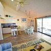 Отель Surfside 60 Unit 303 - 3 Br Condo, фото 13