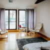Отель Green Wood Apartment Stara Ochota, 6th floor - no lift, фото 7