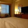 Отель Grand Soluxe International, фото 7