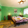 Отель Pension Nostalgie, фото 5