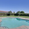 Отель Palm Desert Oasis w/ Hot Tub < 1 Mi to Golf!, фото 18