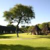 Отель Okahandja Country Hotel, фото 17