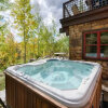 Отель Granite Ridge Lodge  - 4BR Home + Private Hot Tub #6 - LLH 63331, фото 17