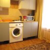 Гостиница Меблированные комнаты East End, фото 13