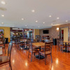 Отель Best Western Pony Soldier Inn - Airport, фото 25
