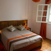 Отель Sweet Guest House, фото 26