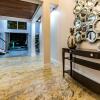 Отель Everything Nice By the Sea in Montego Bay 5BR, фото 11