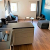 Отель Appartement Foch, фото 15
