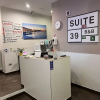 Отель Suite 39 Guest House, фото 2