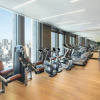 Отель The St Regis Osaka, фото 25
