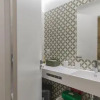 Отель Lovelystay - Vintage Flat Near Santa Justa Elevator!, фото 16