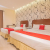 Отель RedDoorz Plus @ Siradj Salman Samarinda, фото 12