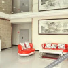 Отель Thank You Inn Tangshan North Station, фото 6