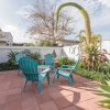 Отель Weymouth Lane 3 Bedroom Beach Home, фото 16