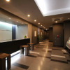 Отель Route - Inn Tokyo Kamata, фото 14