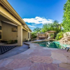 Отель Luxury Scottsdale Home W/pool and Hot Tub!, фото 20