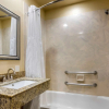 Отель Comfort Inn International Dr., фото 11