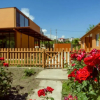 Отель Green House, фото 1