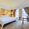 Отель Wyndham Foshan Shunde, фото 43