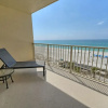 Отель Roomy Condo with Pool and Beach Access - Unit 0502 by RedAwning, фото 6