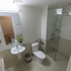 Отель Cozzy and Beauty Apartment, фото 11
