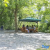 Отель Wudang Chuxing homestay, фото 6