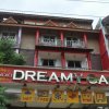 Отель Dreamy Casa, фото 1