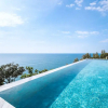 Отель Panoramic Ocean Views 5BR Villa Ayara 3, фото 18