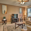 Отель Compass Bay Resort Gem w/ Views ~ 4 Mi to Disney!, фото 4