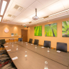 Отель Holiday Inn Norwich City, an IHG Hotel, фото 12