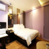 Отель Yes Motel Seomyun, фото 2