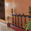 Отель Casa Solsticio, фото 15