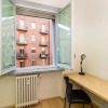 Отель MM Dante Colorful Apartment, фото 10