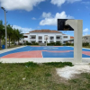 Отель Bright and Beautiful Aapartment -bavaro, Punta Cana, фото 3