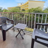 Отель Gulf View #229 by Destin Getaways, фото 6