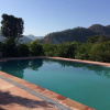 Отель Corbett Heaven Resort, фото 8