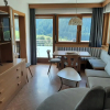 Отель Residence Villa Haunold, фото 7