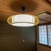 Отель Kyoto Guesthouse Lantern - Hostel, фото 25
